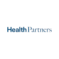 Health Partners - Careers